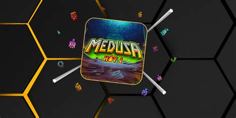 Medusa 4 Bwin