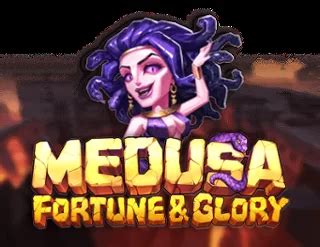 Medusa Fortune Glory Review 2024