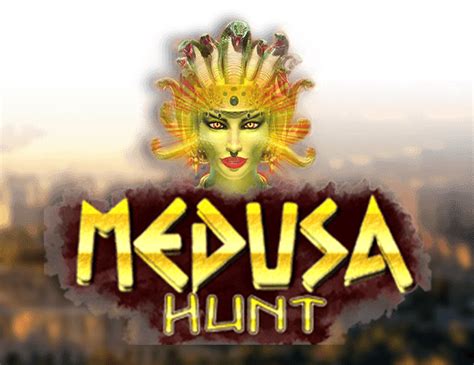 Medusa Hunt 888 Casino