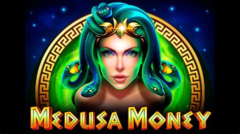 Medusa Money Bet365