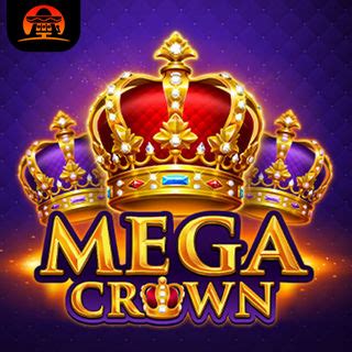 Mega Crown Parimatch