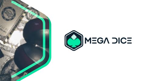 Mega Dice Casino Chile