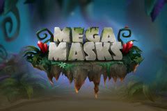 Mega Masks Review 2024