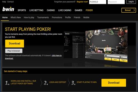 Mega Money Bwin