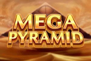 Mega Pyramid Betano