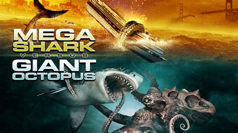 Mega Shark Betfair