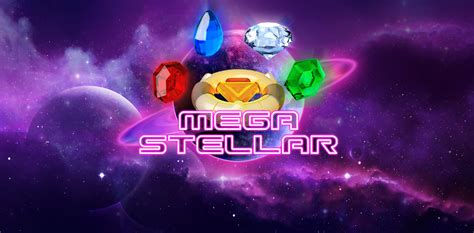 Mega Stellar Brabet