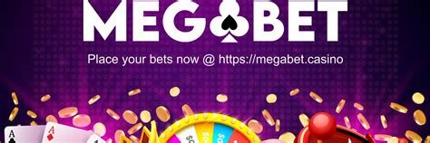 Megabet Casino Peru