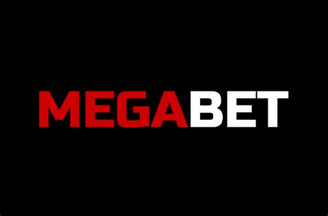 Megabet Casino Review