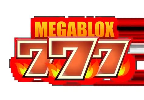 Megablox 777 1xbet