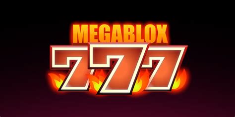 Megablox 777 888 Casino