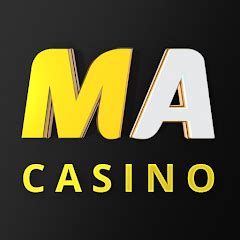 Megapuesta Casino Aplicacao