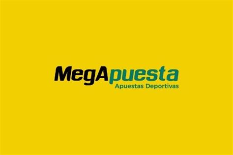 Megapuesta Casino Dominican Republic