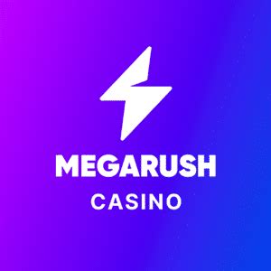 Megarush Casino Costa Rica