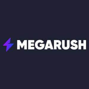 Megarush Casino Nicaragua