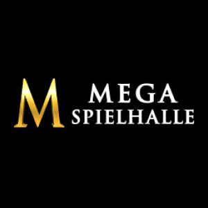 Megaspielhalle Casino Review