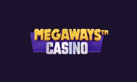 Megaways Casino