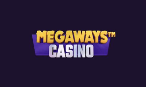 Megaways Casino Panama