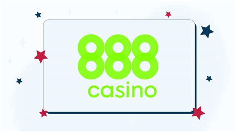Meilleur Casino En Ligne Quebec