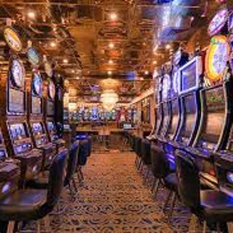 Melbourne Fl Casino Cruzeiro