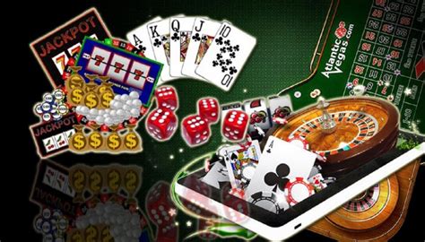 Melhor Casino Alemao On Line