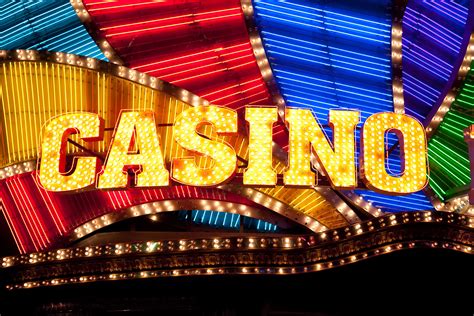 Melhor Casino Online Em Nj