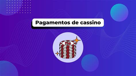 Melhor Casino Pagamentos Costa Leste