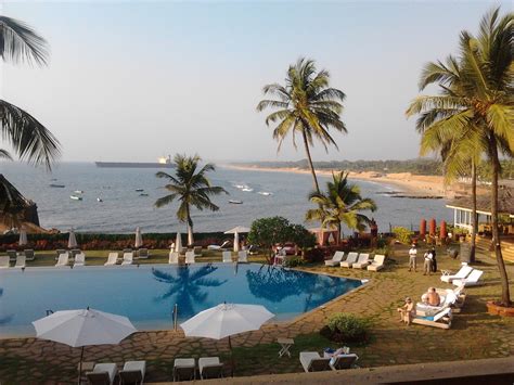 Melhor Casino Resort Em Goa