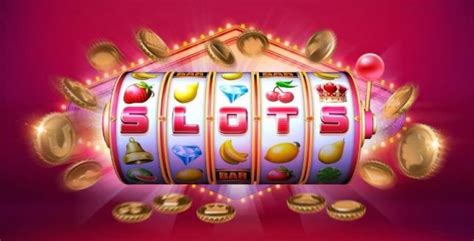 Melhor Casino Slots Para Ganhar Dinheiro