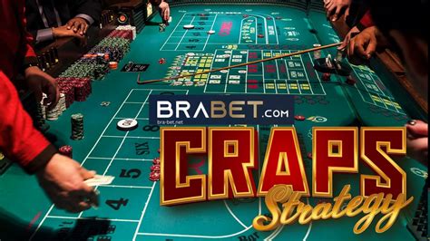 Melhor Craps Aplicativo Para Iphone