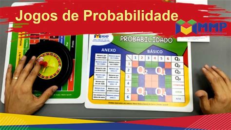 Melhor Jogo De Probabilidades Na Faixa