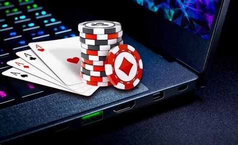 Melhor Nos Sites De Poker Para Torneios