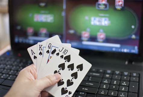 Melhor Poker Online Do Brasil