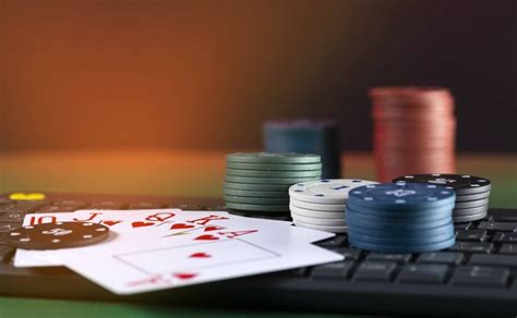 Melhor Poker Online Para O Ubuntu