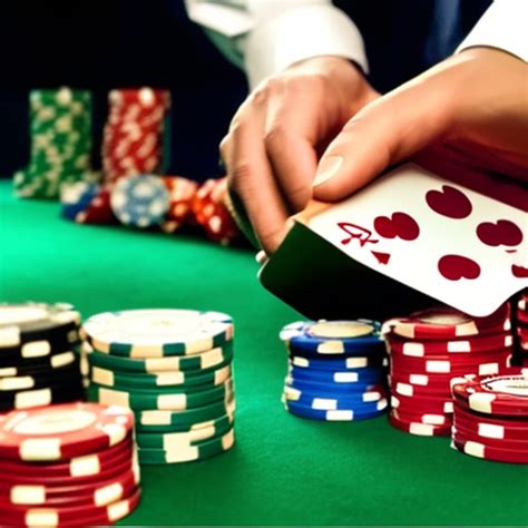 Melhor Que O Texas Holdem Sites De Jogos De Azar