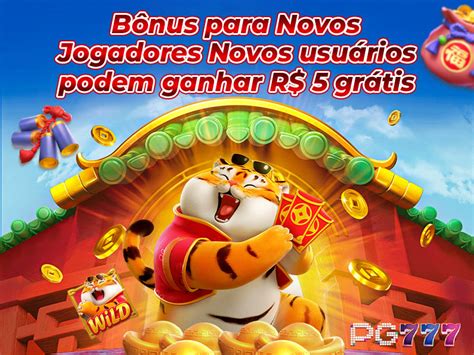 Melhores Caca Niqueis No Casino Fallsview