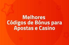 Melhores Moveis Codigos De Bonus De Casino