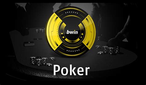 Melhores Sites De Poker Online Em Nevada
