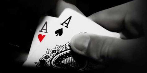 Melhores Sites De Poker Online Para Brasileiros