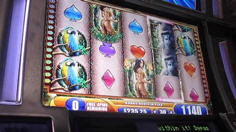 Melhores Slots Em Woodbine