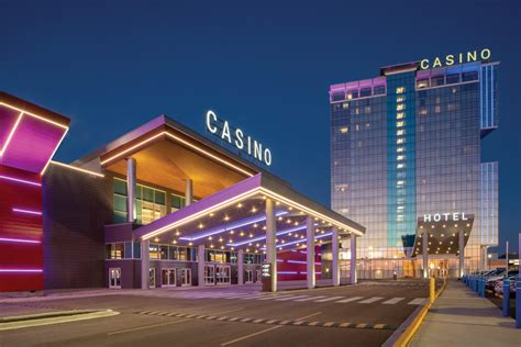 Memphis Casino Barco