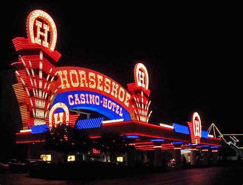 Memphis Tunica Casino De Transporte