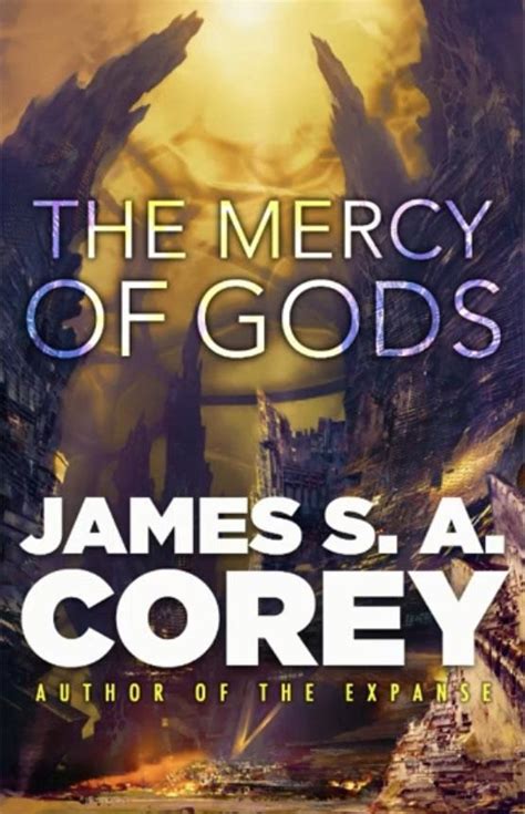 Mercy Of The Gods Review 2024