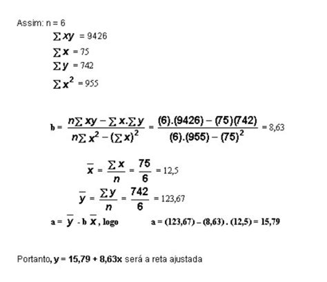 Merda De 6 A 8 De Regressao