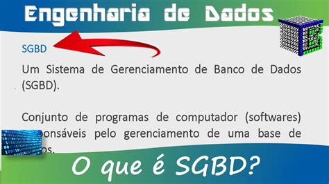 Merda De Um Controle De Dados