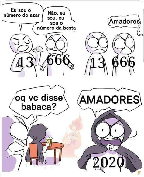 Merda Todos Os Numeros