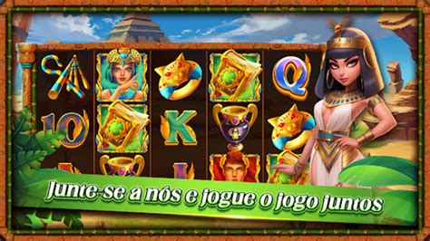 Mergulho Em Piramide Paga Slots Ii