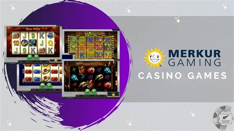 Merkur Casino Nicaragua