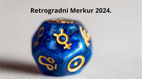 Merkur Roleta Manipulacao 2024