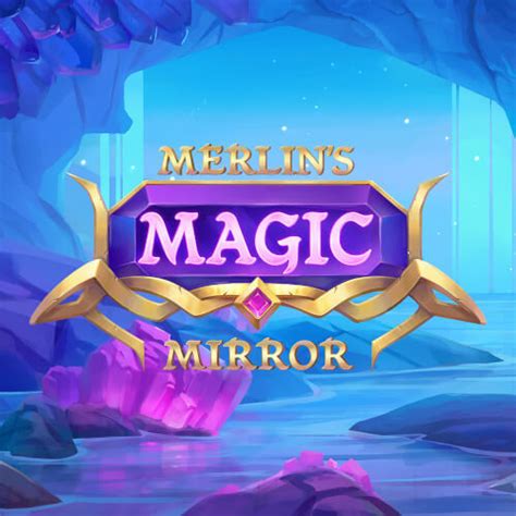 Merlin S Magic Mirror 1xbet